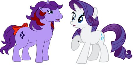 Equestria Daily Mlp Stuff Poll Results What Do You Think Of Hasbro