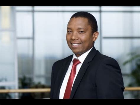 Miagi youth orchestra, duncan ward, just6, zihle ndika, ondela simakuhle, pamela mpanza, tshepo tsotetsi, mamba. Teboho Tsotetsi: Head of Portfolio Management in Quantitative Investment Strategies - YouTube