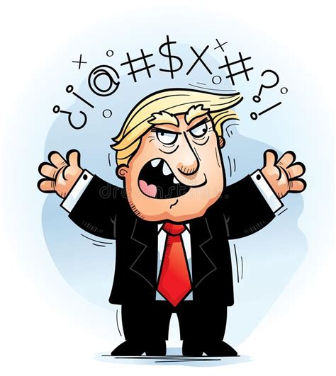 Angry Candidate Clipart 15 Free Cliparts Download Images On