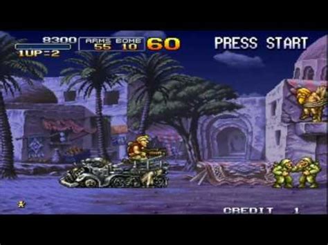TELECHARGER NEO GEO 5 PC GRATUIT COMPLET – prevhagregift