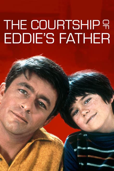 Watch The Courtship Of Eddies Father Online Season 3 1971 Tv Guide