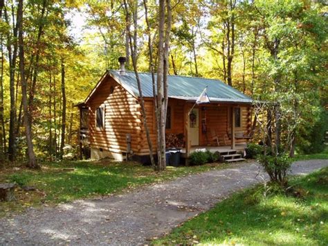 We did not find results for: Country Road Cabins (Hico, WV) - Resort Reviews ...