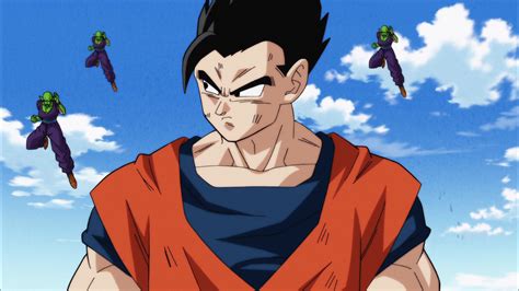Tv · завершенные / 131 эп. Watch Dragon Ball Super Season 1 Episode 88 Anime on Funimation