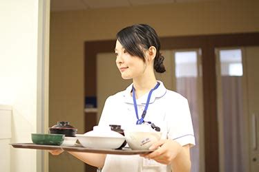 Check spelling or type a new query. 看護部【新人看護師】|小倉記念病院