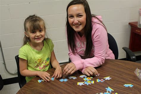 kailey donovan and kiara dunnett 3 big brothers big sisters miramichi