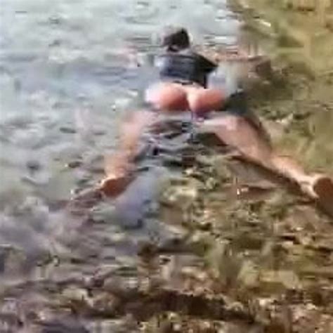 underwater girl masturbating and anal porn video xhamster xhamster