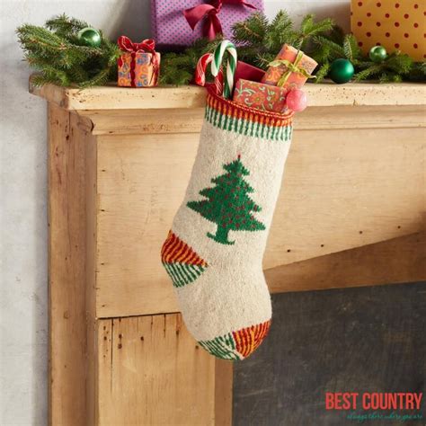 Best Country Christmas Traditions Of The Different Countries