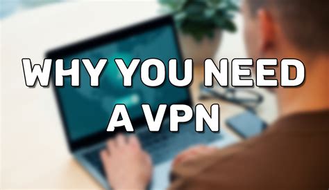 If you don't want any user to get an ip address from any local pool nor dhcp servers, issue the following commands: Why You Should Use a VPN