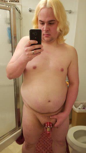 Selfie Blond Abdomen Chest Lip Foto Porno Eporner