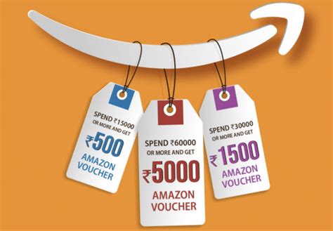 You can sort amex cards by name, intro apr, annual fee and more. Get upto Rs.5000 Amazon Voucher on IndusInd Amex Credit Cards - CardExpert