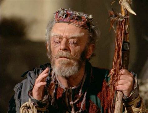 Antigone was ready for death, but for a death that would be inflicted on her by others, not for a death that she would inflict on herself. Teaching Donald the Dumb - There Is No Happiness Where ...