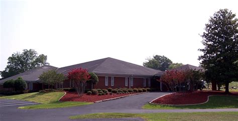 Other places within 1500 meters of jefferson memorial funeral home and gardens are listed below. Our Facilities | Jefferson Memorial Funeral Home and ...