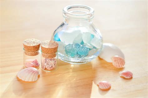 Sea Glass Hunting Where To Look And How To Get Started