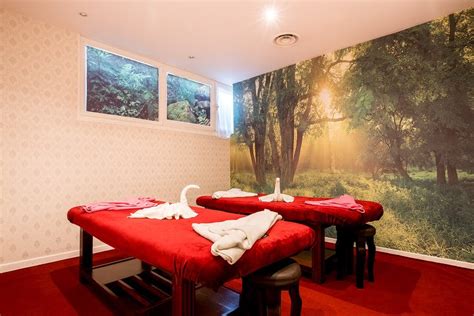 dégotez les meilleurs salons de massage sensuels à paris 13 dans paris annumassagesparis