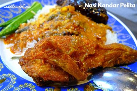 Nasi kandar pelita remains crowded with not just the locals but also by the tourists. 10 Best Supper Places In Kuala Lumpur You Never Knew ...