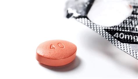 Great Facts Statins Kill Cancer Cells By Starving Them To Death
