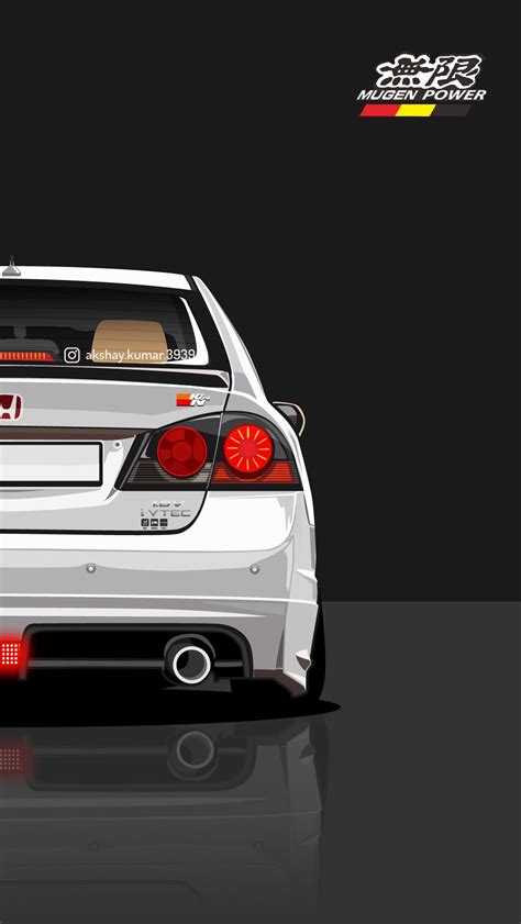 See more of jdm wallpapers on facebook. Civic Fd Wallpaper - Honda Civic