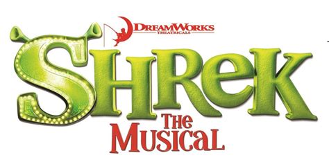 Cast Announcement For Shrek The Musical At Venue Cymru Shrek