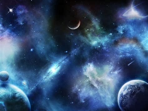 🔥 Download Wallpaper Outer Space By Jwiggins88 Space Backgrounds