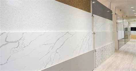 Shop with afterpay on eligible items. C&C Cabinets and Granite - Oahu's Leader in Kitchen and Bathroom Installations
