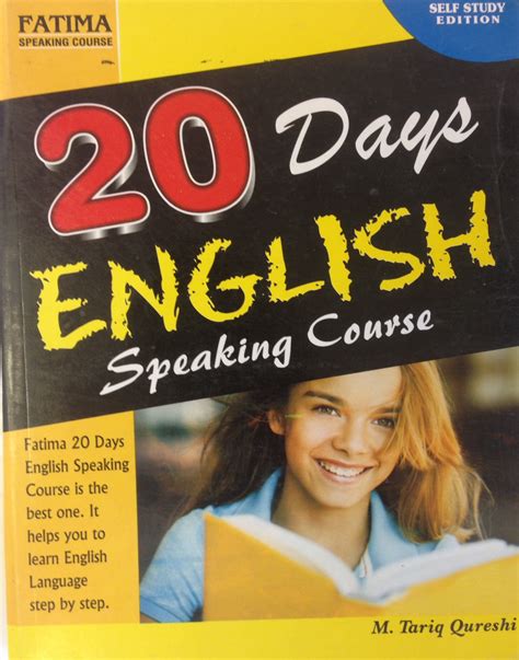 From whole / cardinal numbers to fractions, sums and ordinal numbers. 20 Days English Speaking Course - Madina Book Centre