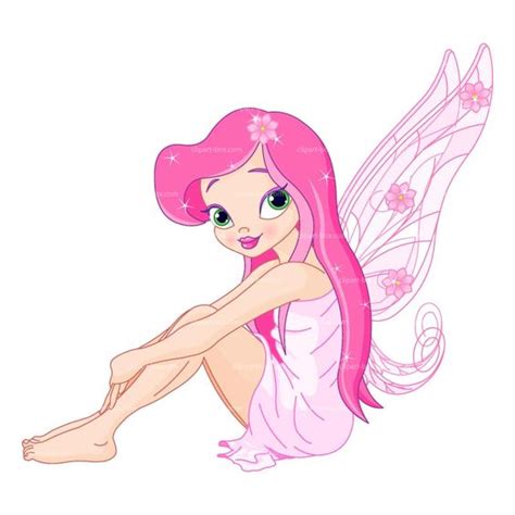 Fairy Clipart Free Images 10 Free Cliparts Download Images On