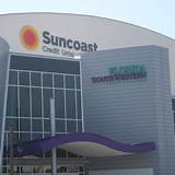 Suncoast Credit Union Arena Fort Myers Fl