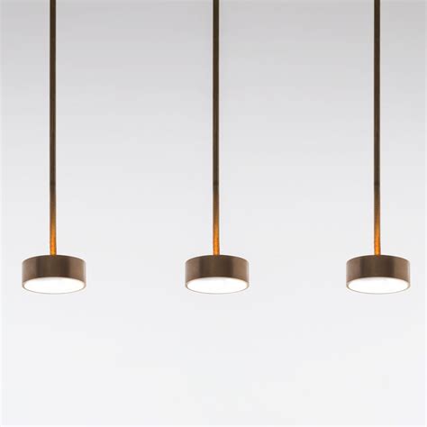 Shop Suite Ny For The Bolle Chandelier Collection Designed By Giopato