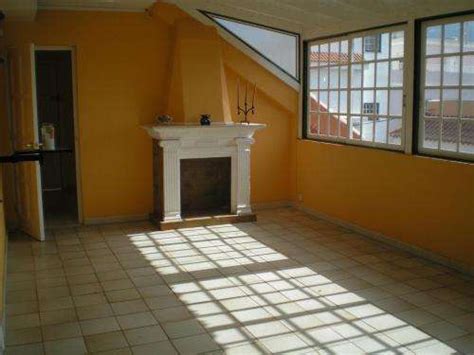 Se alquila casa terrera en igueste de candelaria, tenerife, con una superficie aproximada de 57 m2. Urbanización el marquéz /el toscal/los realejos. (tenerife ...
