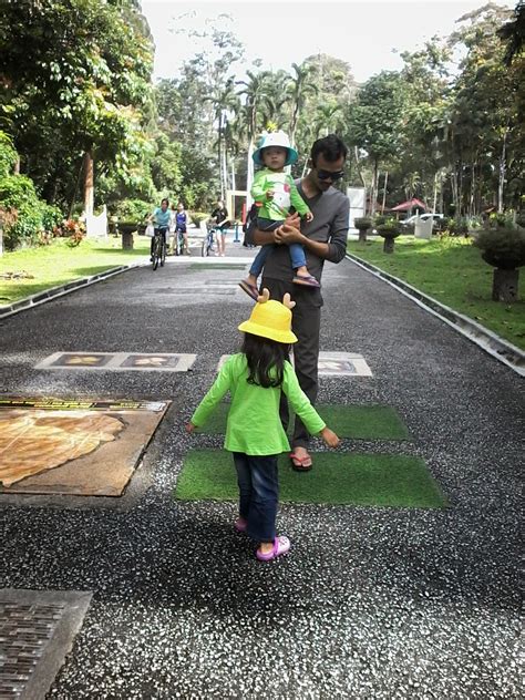 Untuk mendapatkan rumah terpilih di sewa, hubungi terus dengan tuan tanah secara langsung. Rumah Sewa Rimba Shah Alam - Tautan a