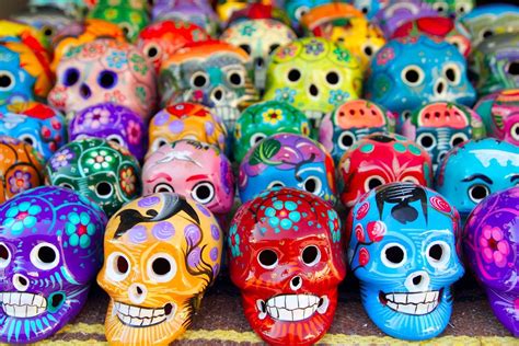 Day Of The Dead Resources Surfnetkids