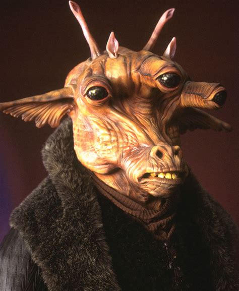 To put a question about. Ask Aak | Wookieepedia | FANDOM powered by Wikia