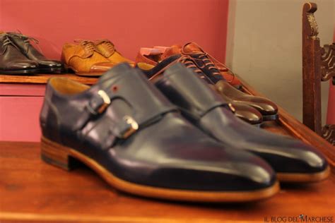 Bespoke Italian Shoes Mario Bemer Il Blog Del Marchese