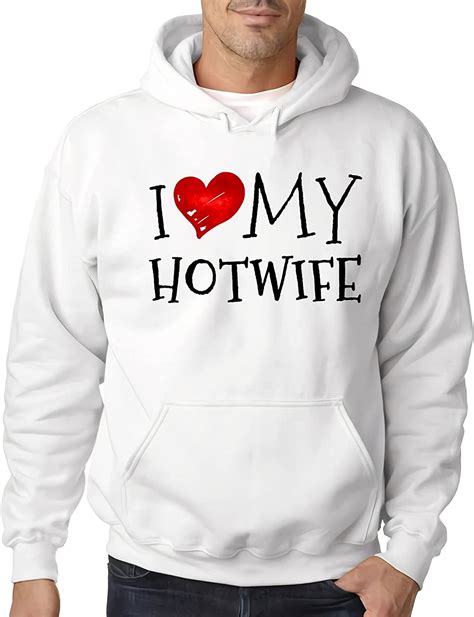 Hotwife Hoodie Hotwife Shirt Hotwife Merch Hotwife