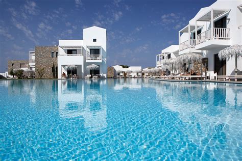Diamond Deluxe Hotel Resort Kos Town Grèce Tarifs 2022 Mis à Jour