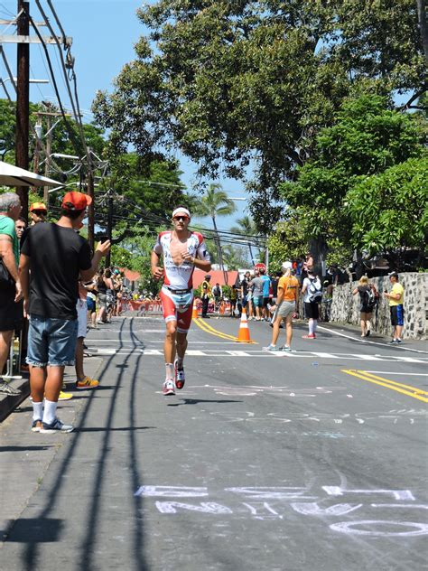Jan frodeno, one of the world's most renowned and successful triathletes, is many athletes use fitness trackers, wearables, sport watches and phones while training and in competition, frodeno said. A 2:52 marathon ain't gonna run itself! Jan Frodeno begins ...