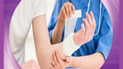 Wound Care Guide Free Download And Software Reviews Cnet Download