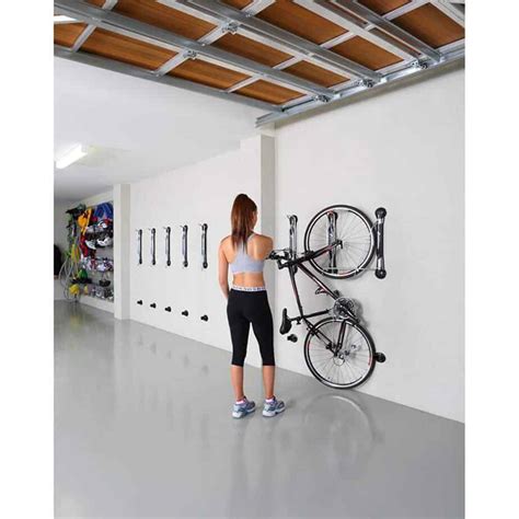 Best Indoor Bicycle Storage Racks Road Bike Rider Cycling Site