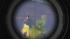 Sniper Elite 4 Find All Stone Eagle Locations Shacknews