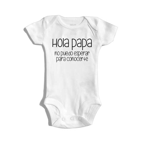 Hola Papa Hi Daddy Pregnancy Announcement To Husband