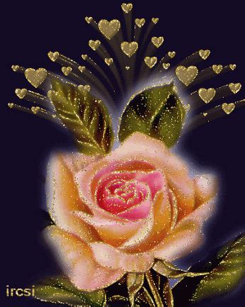 Check spelling or type a new query. FLOWER LOVE ~~~ | GIF BLOG | Pinterest | Flower