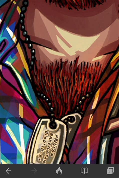 So I Just Remembered That On The Hotline Miami 2 Posters That One