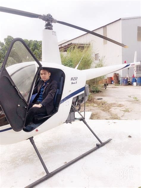 Manage your video collection and share your thoughts. 「直播天王」又來了!連千毅：這次要賣直升機 - 生活 - 自由時 ...