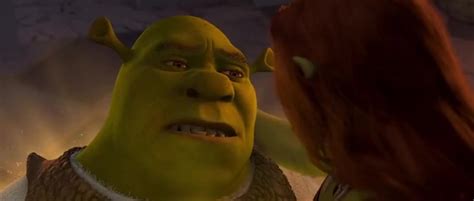 Yarn Youve Already Done Everything For Me Fiona Shrek Forever