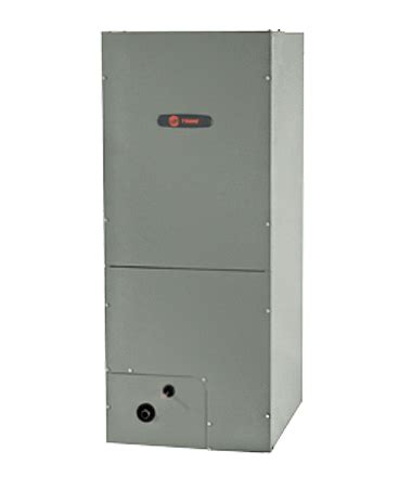 Our trane air handler troubleshooting guide reviews the most common air handler issues. XM TEM3 Air Handler | Find Residential Air Handlers | Trane