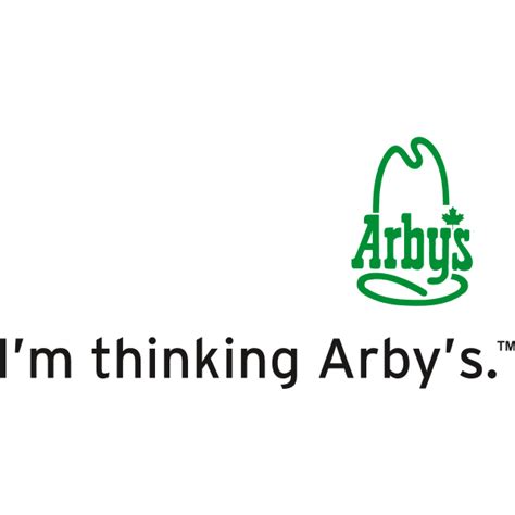 Arbys Logo Download Png