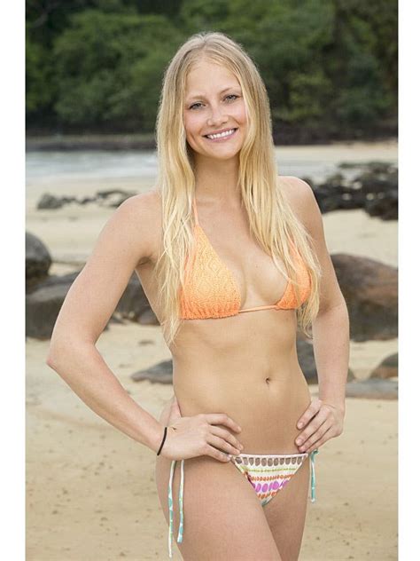 Pin On The Girls Of Survivor