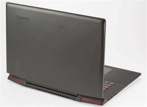 Lenovo Ideapad Y700 80q0008wus Laptop And Chromebook Review Consumer