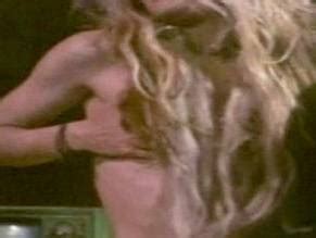 Phoebe Legere From The Toxic Avenger Parts Ii Iii Flat And Faking 46605 |  Hot Sex Picture