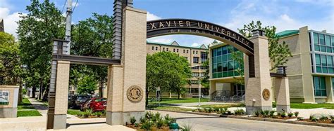 Xavier University Of Louisiana Diversity Toolkit